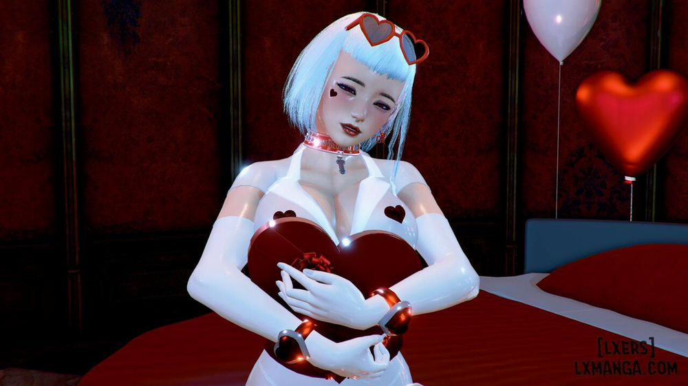 Insektikor 34 trang 7