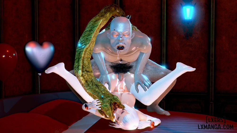 Insektikor 34 trang 71