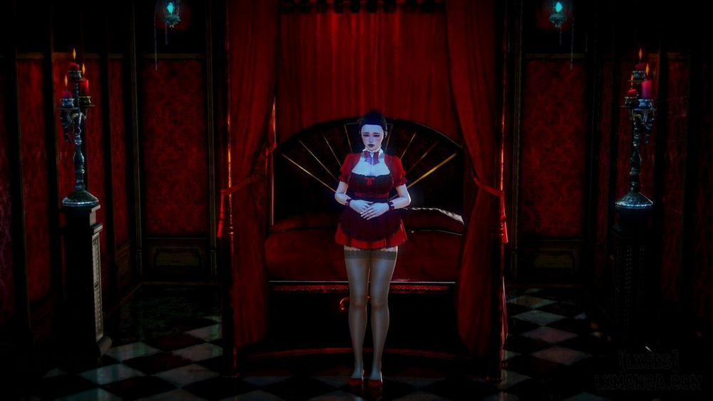 Insektikor 35 trang 0