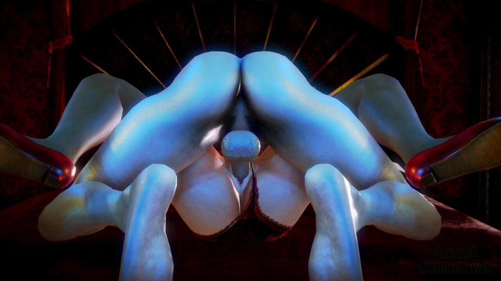 Insektikor 35 trang 34