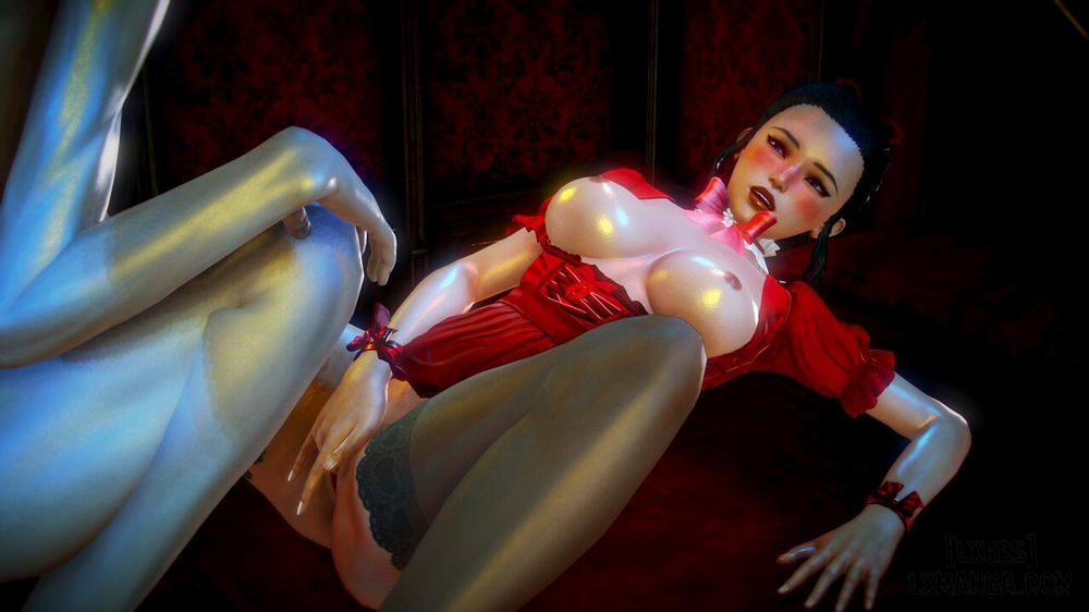 Insektikor 35 trang 46