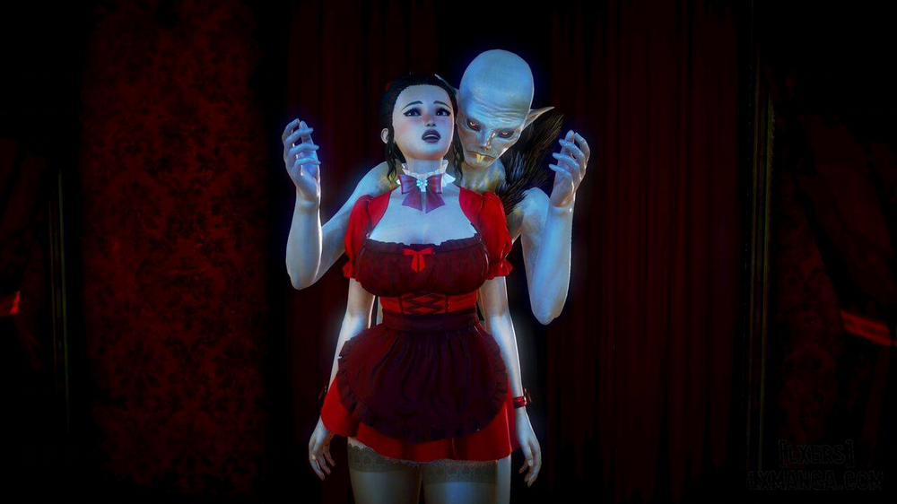 Insektikor 35 trang 6