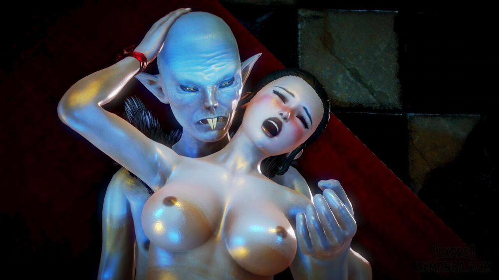 Insektikor 35 trang 70