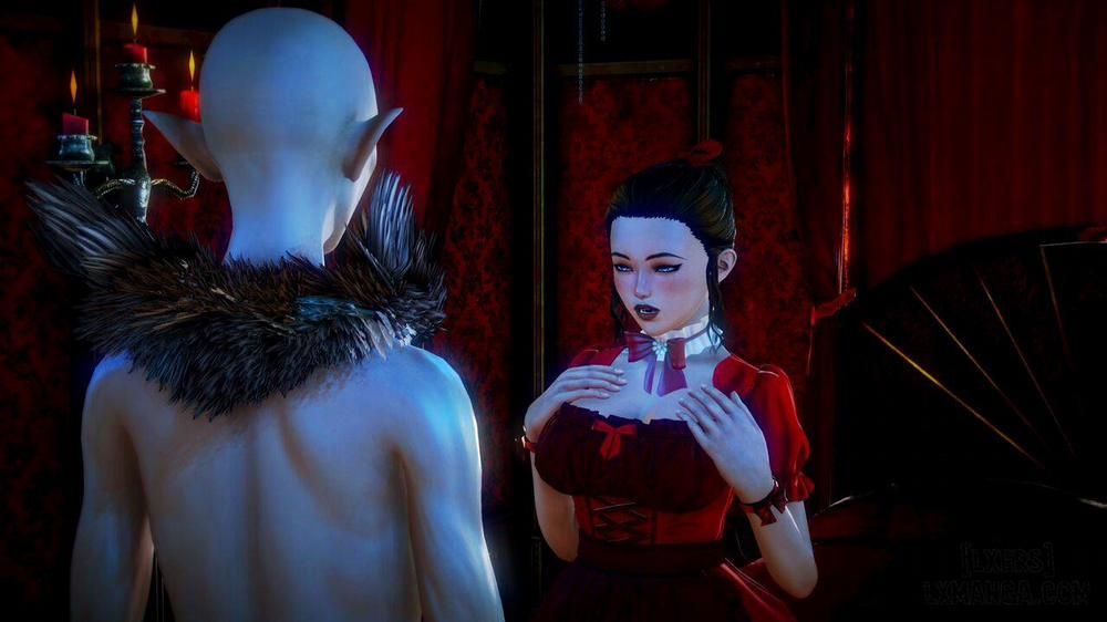 Insektikor 35 trang 9