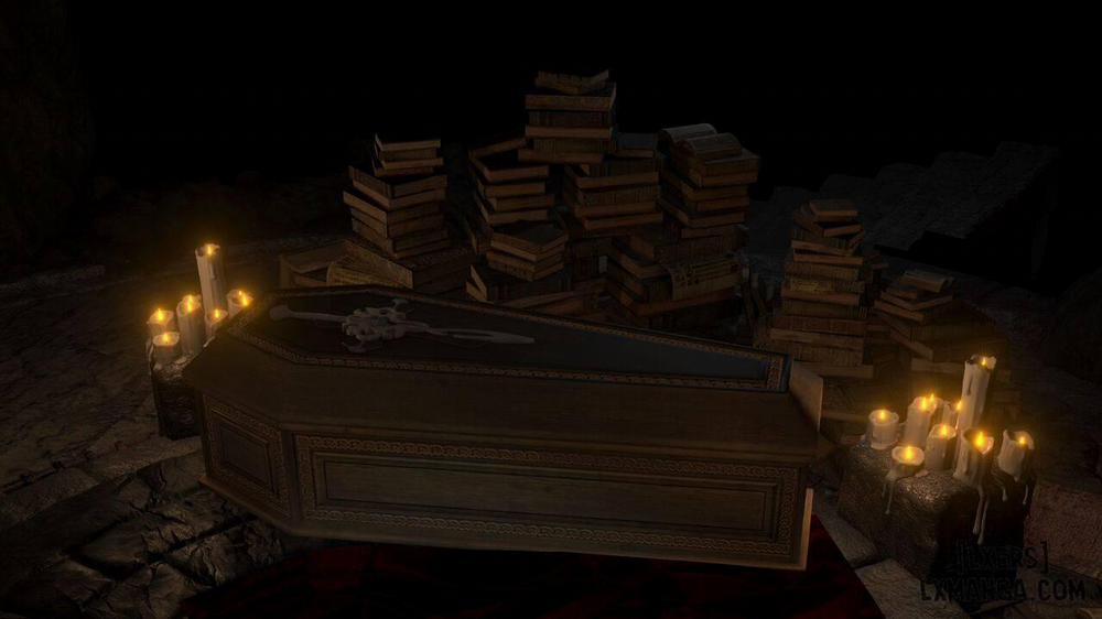 Insektikor 36 trang 0