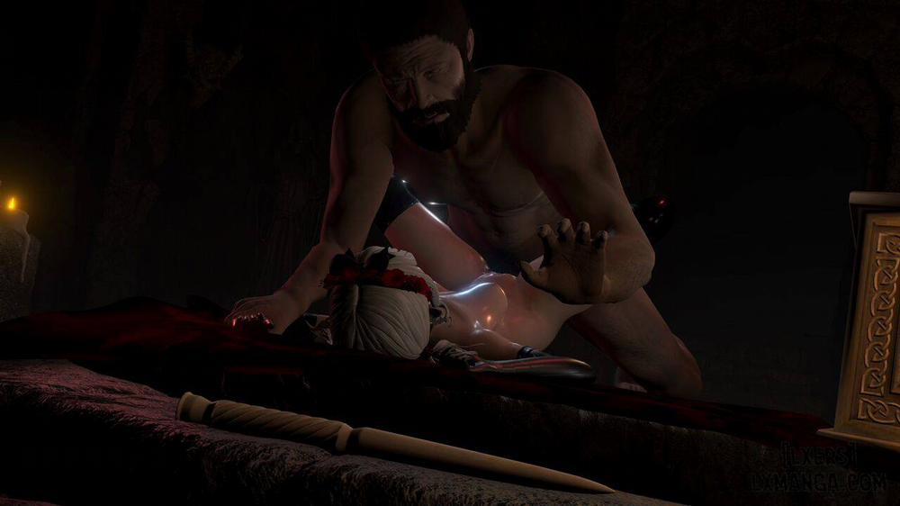 Insektikor 36 trang 45