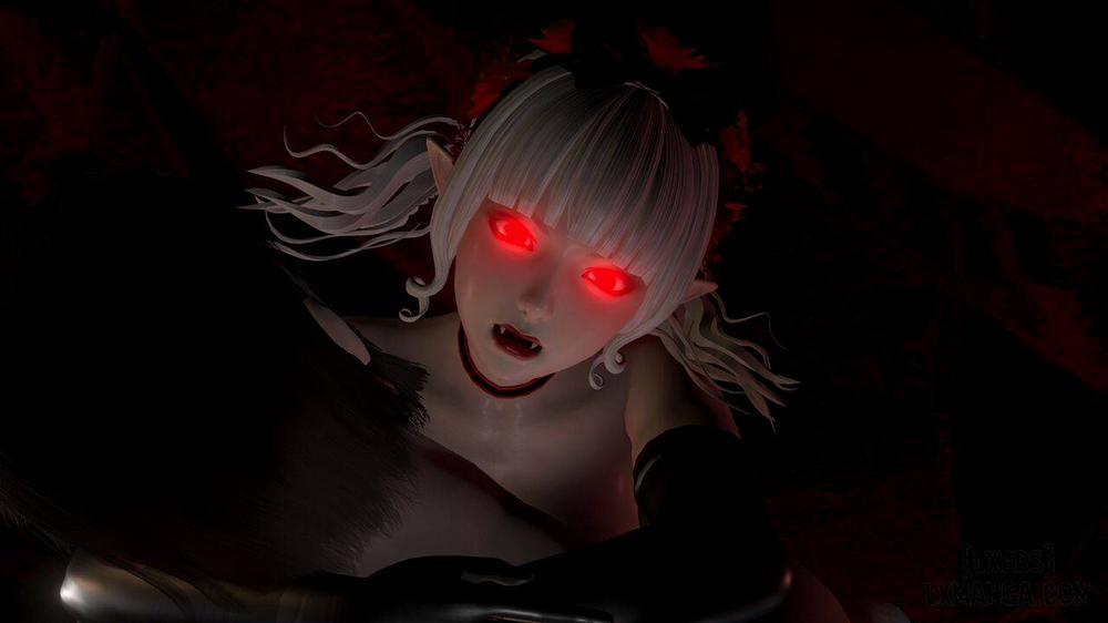 Insektikor 36 trang 47