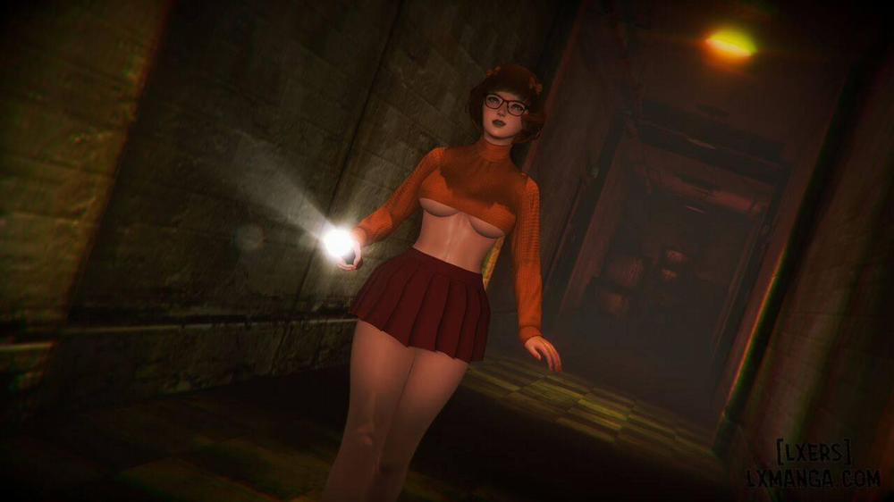 Insektikor 37 trang 0