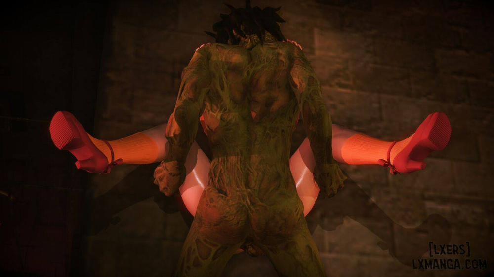 Insektikor 37 trang 25