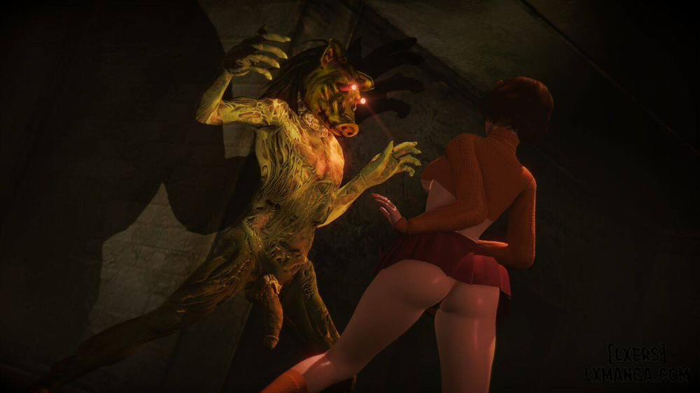 Insektikor 37 trang 7