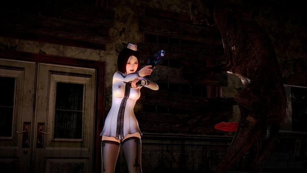 Insektikor 38 END trang 2