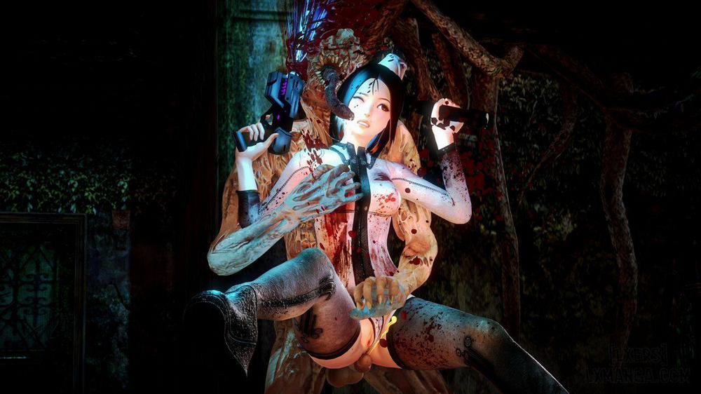 Insektikor 38 END trang 28