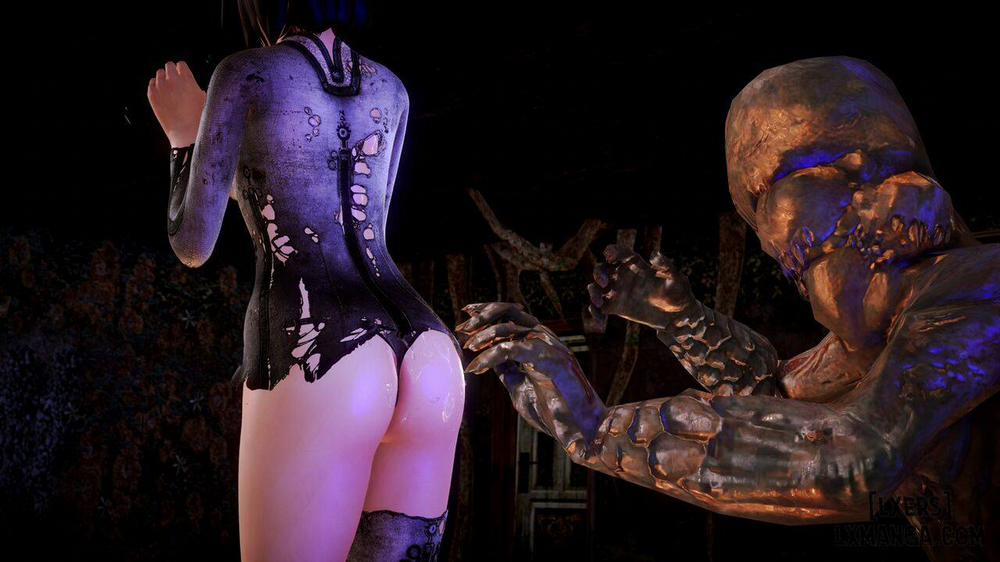 Insektikor 38 END trang 32