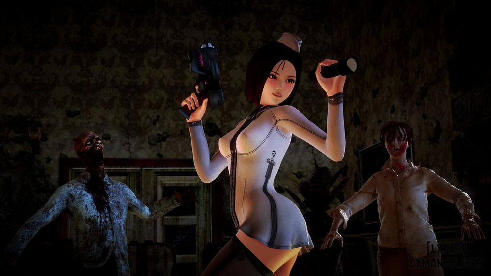 Insektikor 38 END trang 5