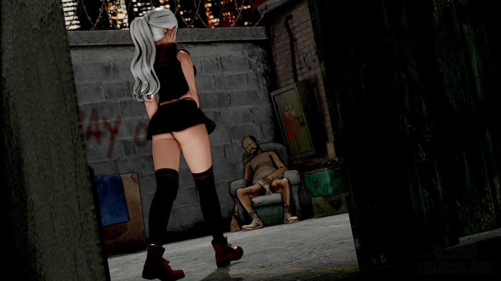 Insektikor 4 trang 1