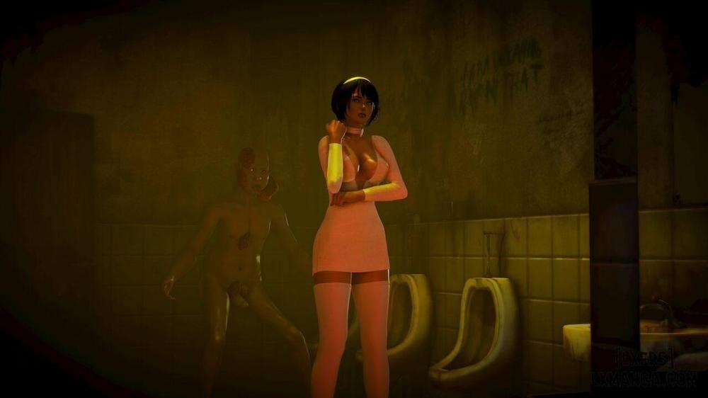 Insektikor 5 trang 0