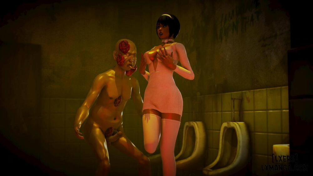 Insektikor 5 trang 1