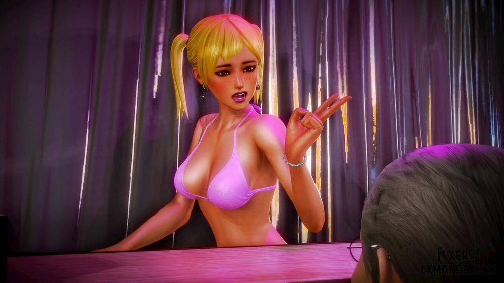 Insektikor 7 trang 18