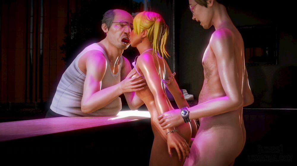 Insektikor 7 trang 27