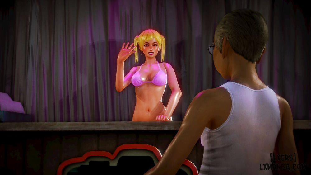 Insektikor 7 trang 41