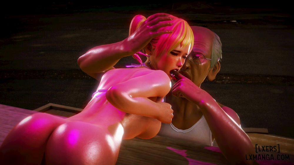 Insektikor 7 trang 47