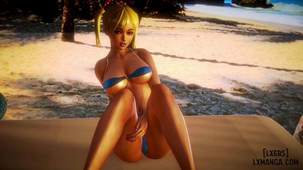 Insektikor 7 trang 75