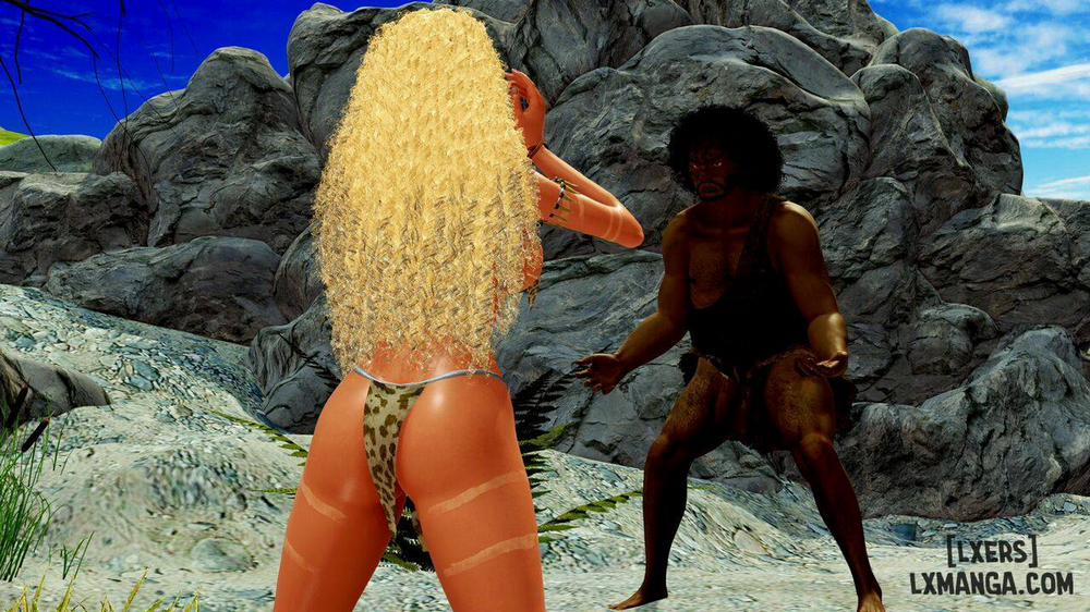 Insektikor 8 trang 11