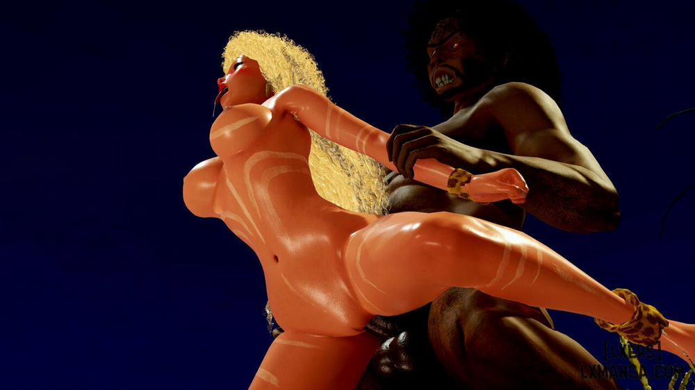 Insektikor 8 trang 32