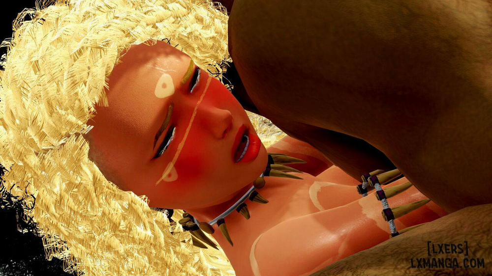 Insektikor 8 trang 44