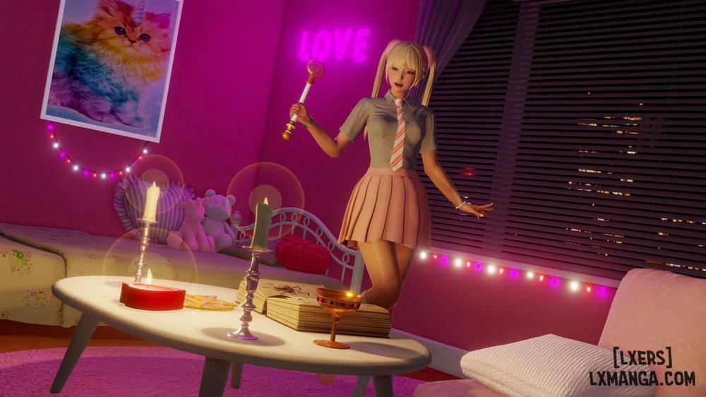 Insektikor 9 trang 0