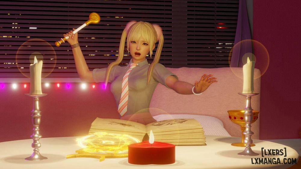 Insektikor 9 trang 2