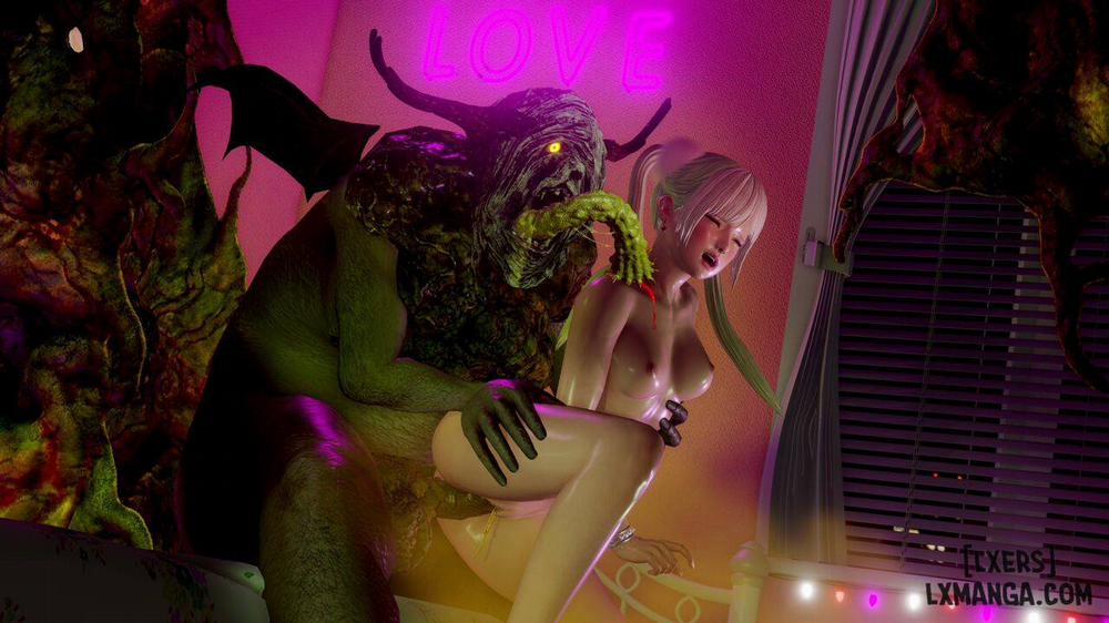 Insektikor 9 trang 29