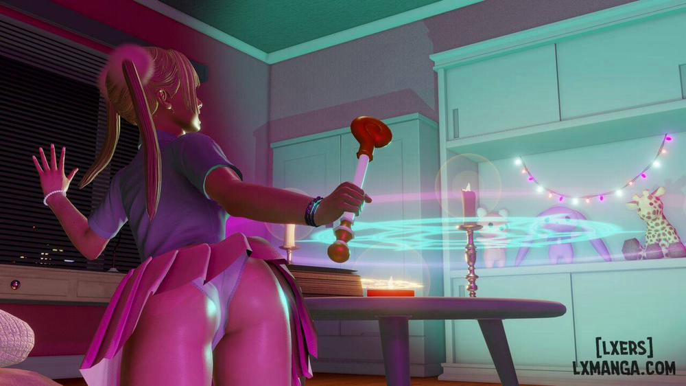 Insektikor 9 trang 3