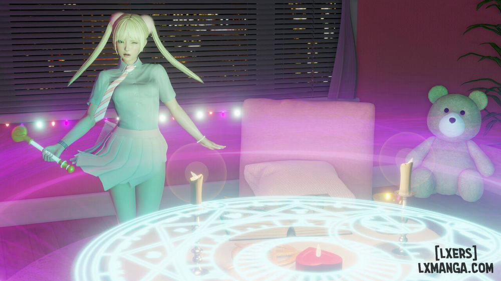 Insektikor 9 trang 4