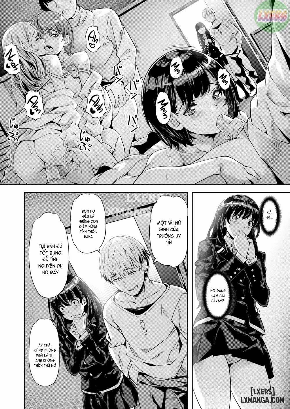 Inside-Out 1 trang 3