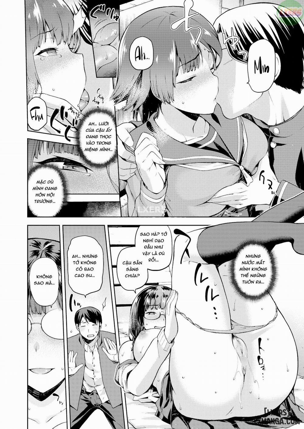 Installment Plan 1 trang 12