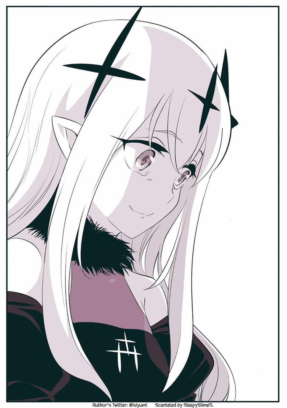 Instant Regret 3 trang 4