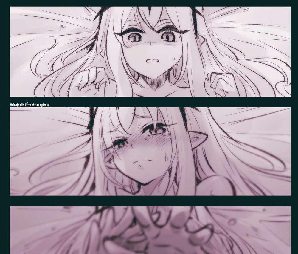 Instant Regret 5 trang 5