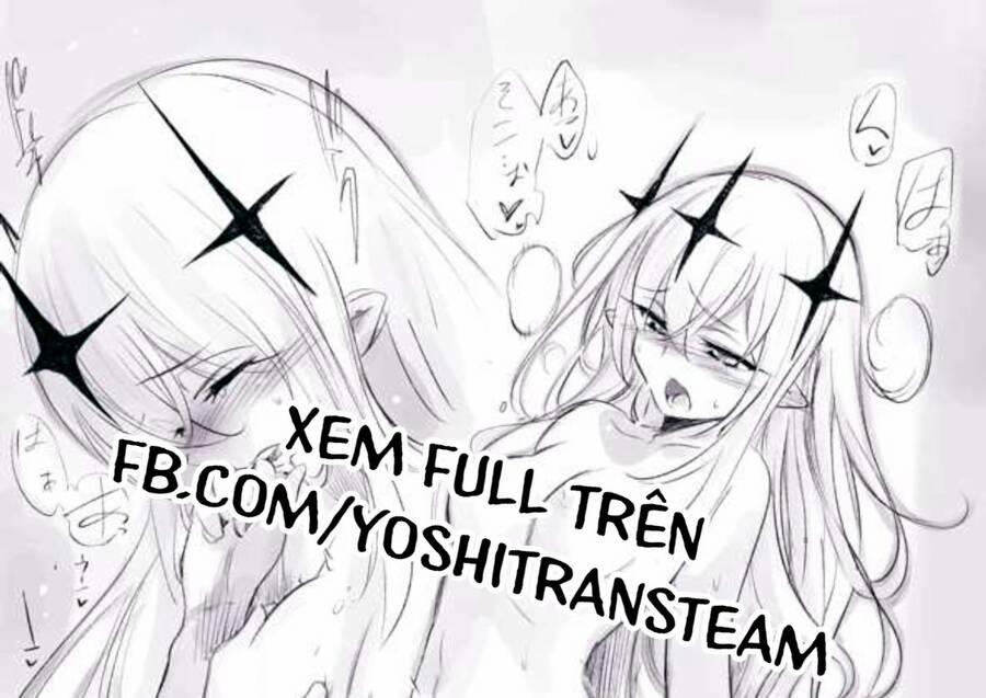 Instant Regret 9.7 trang 0