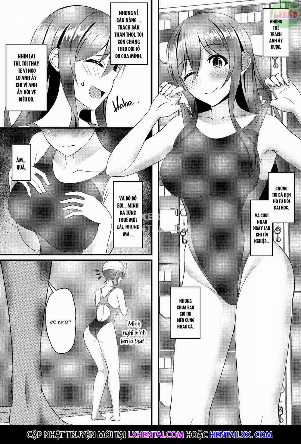 INSTRUCTOR Married Woman 1 trang 9