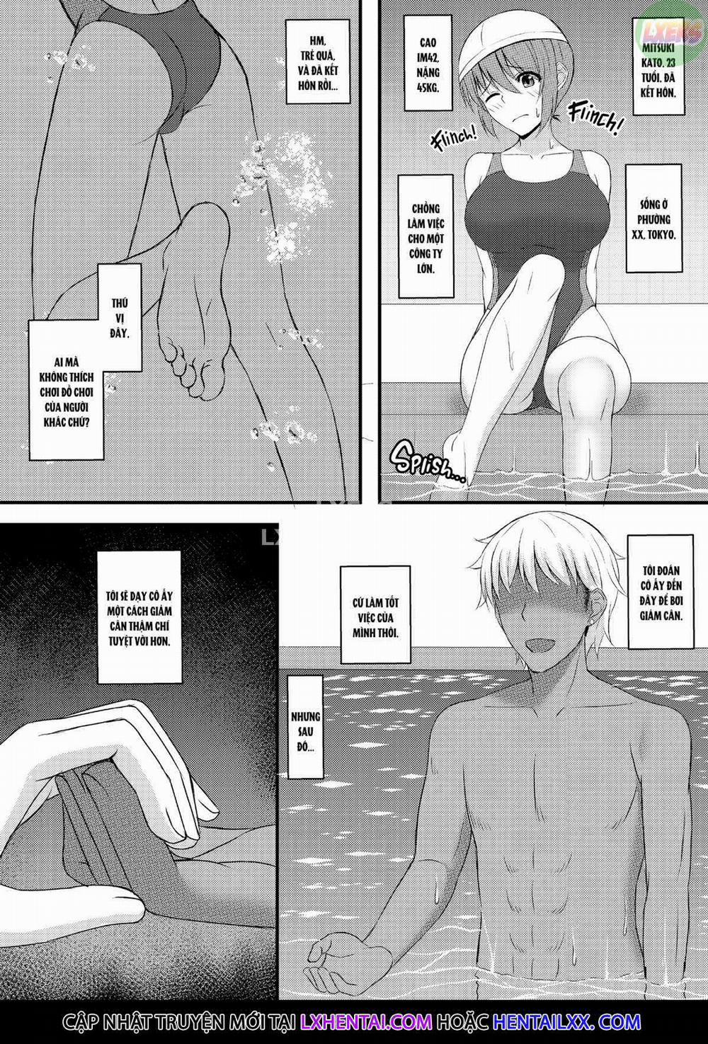 INSTRUCTOR Married Woman 1 trang 11