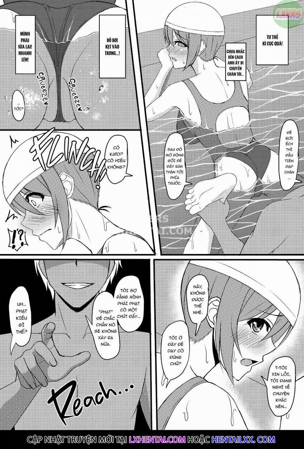 INSTRUCTOR Married Woman 1 trang 13