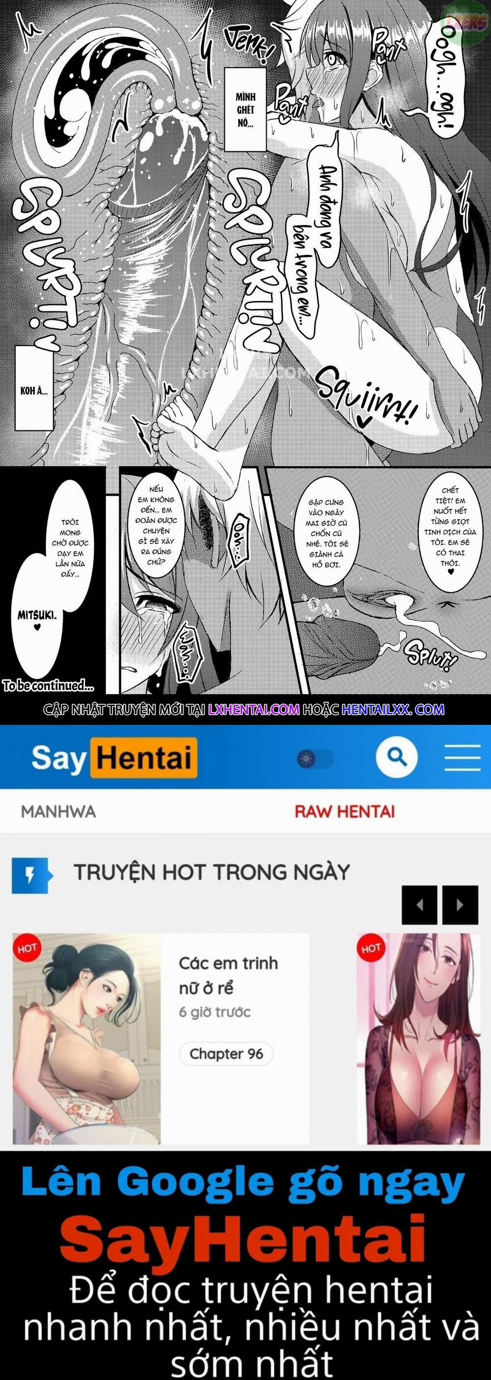 INSTRUCTOR Married Woman 1 trang 22