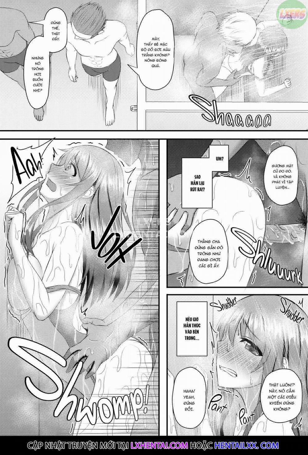 INSTRUCTOR Married Woman 2 0 [END] trang 24