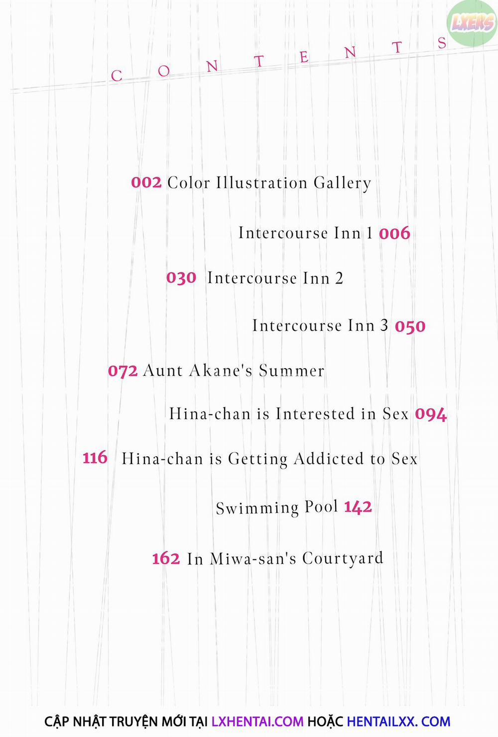 Intercourse Inn 1 trang 7