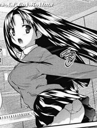 Đọc truyện tranh Interesting Neighbor