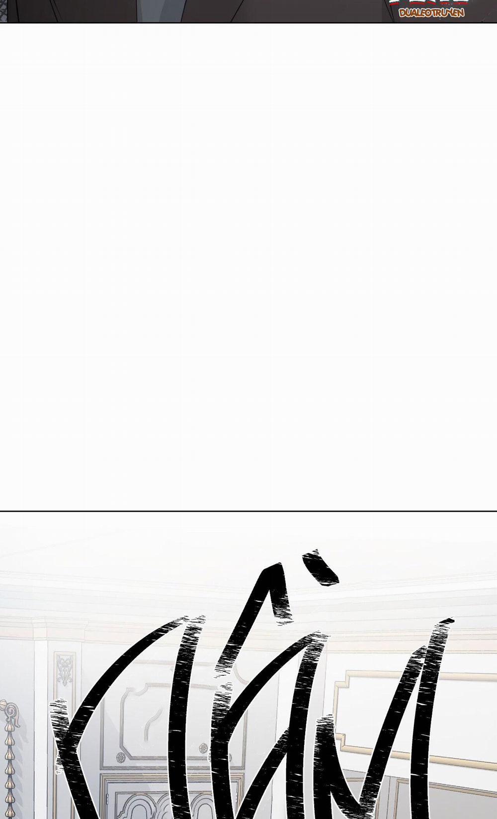 Into The Rose Garden 11 trang 38