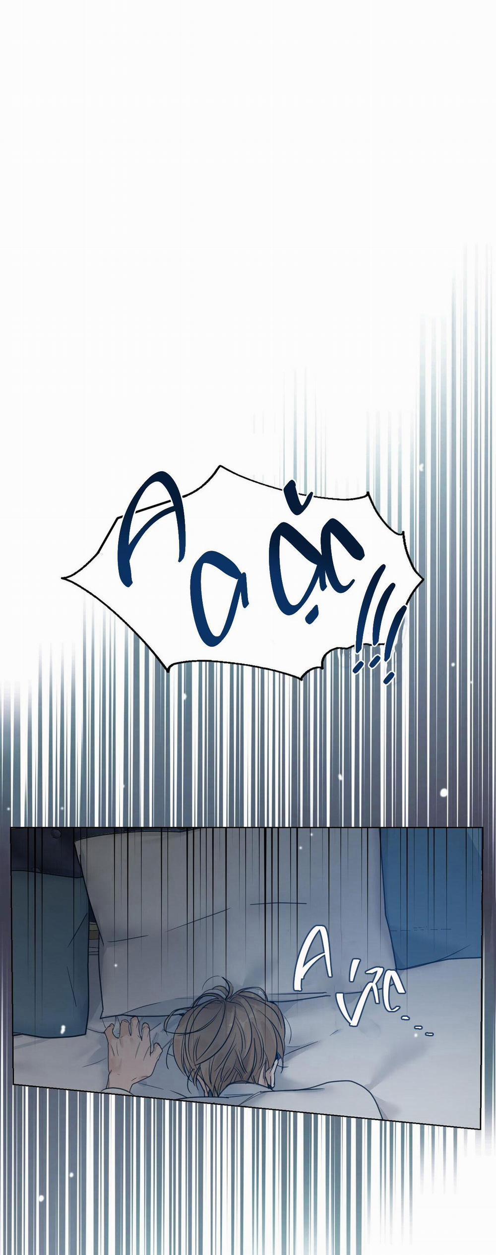 Into The Rose Garden 12 trang 10