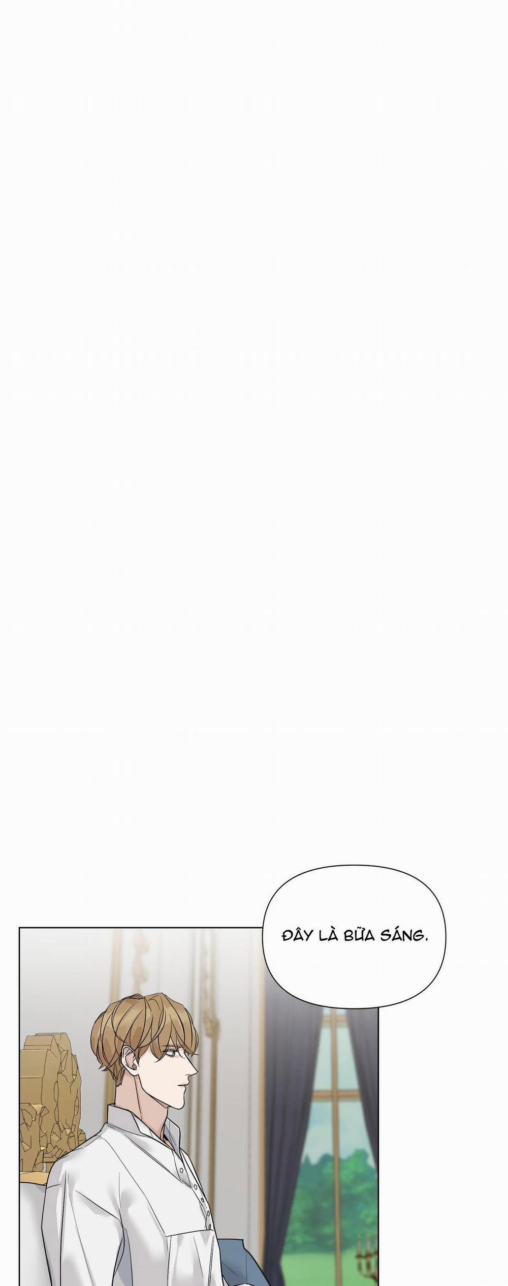 Into The Rose Garden 12 trang 26