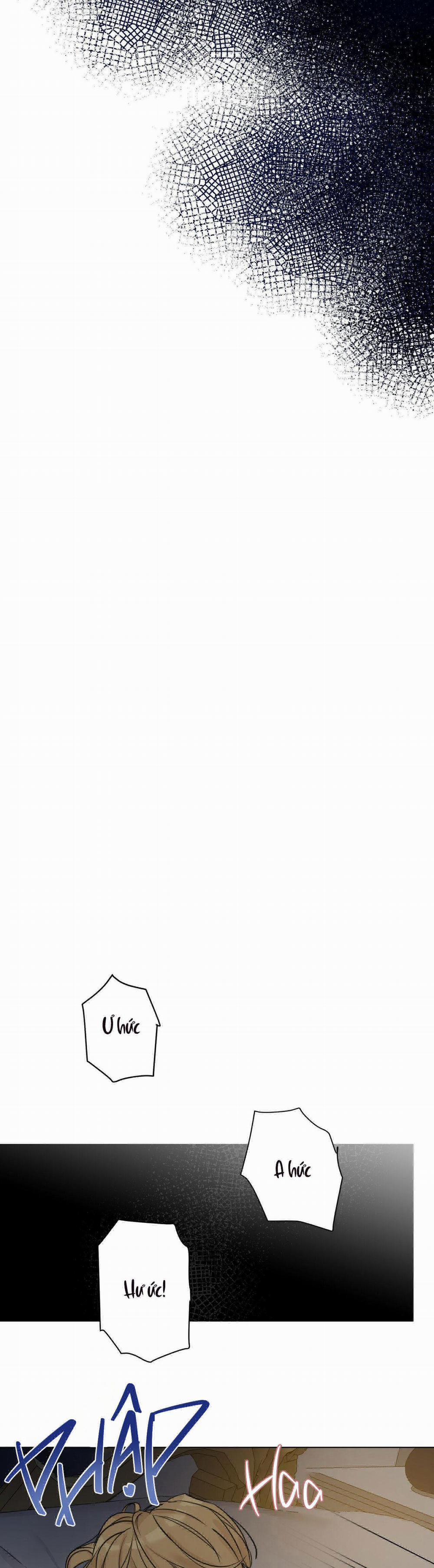 Into The Rose Garden 13 trang 14